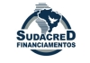 Sudacred